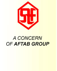 Aftab Group